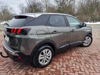 Second-hand Peugeot 3008 131 CP (96 kW) 2019 SUV