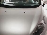 Second-hand Ford Fiesta 55 CP (40 kW) 2012 Berlinǎ