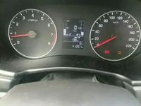 Second-hand Hyundai i20 84 CP (61 kW) 2018 Berlinǎ