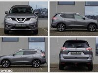 second-hand Nissan X-Trail 1.6L dCI Start/Stop 4x4-i Tekna