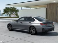 second-hand BMW 320 Seria 3 i xDrive Aut. M Sport