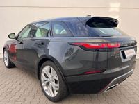 second-hand Land Rover Range Rover Velar D275 Allrad Aut.