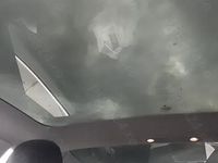 Second-hand Tesla Model 3 Standard Range 239 kW (325 CP) 2020 Berlinǎ