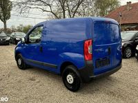 second-hand Peugeot Bipper Tepee HDi 70