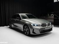 Second-hand BMW M340 340 CP (250 kW) 2024 Culoaregri Berlinǎ
