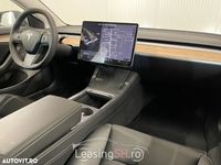 second-hand Tesla Model 3 RWD Hinterradantrieb