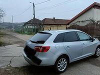 Second-hand Seat Ibiza ST 75 CP (55 kW) 2011 Break