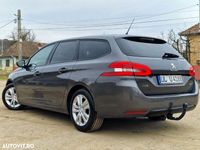 second-hand Peugeot 308 BlueHDi FAP 150 Stop&Start Active