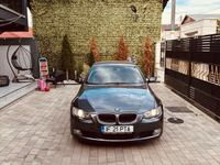 second-hand BMW 318 Seria 3 d Touring