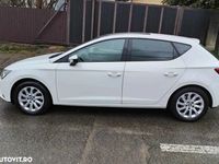 second-hand Seat Leon 1.2 TSI Start&Stop Style