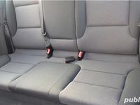 Second-hand Audi A3 115 CP (84 kW) 2004 Hatchback