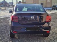 second-hand Dacia Logan 1.5 dci 2019 prestige