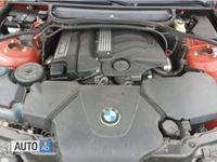 second-hand BMW 316 1.8 l