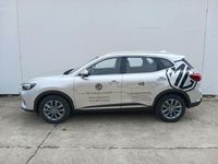 second-hand MG EHS 1,5T GDI PHEV Comfort Aut.