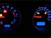 Second-hand VW Polo 75 CP (55 kW) 2001 Break