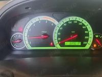 Second-hand Chevrolet Captiva 110 CP (80 kW) 2007 SUV