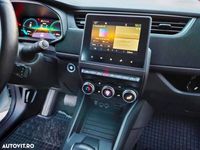 second-hand Renault Zoe (mit Batterie) Z.E. 50 EXPERIENCE