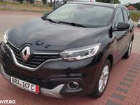 second-hand Renault Kadjar Energy dCi 130 XMOD