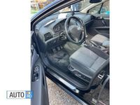 Second-hand Peugeot 407 115 CP (84 kW) 2008 Negru Berlinǎ