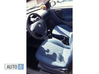 second-hand Opel Corsa 