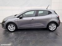 Nouă Renault Clio V Evolution 100 CP (73 kW) 2025 Culoaregri