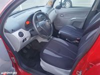 second-hand Citroën C3 1.1i SX