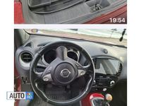 second-hand Nissan Juke 61