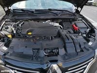 Second-hand Renault Talisman 160 CP (117 kW) 2020 Culoaremaro Berlinǎ