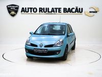 second-hand Renault Clio 1.2 16V 2009 Euro 4