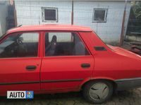 second-hand Dacia 1310 