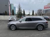 second-hand Renault Talisman ENERGY TCe 150 EDC INTENS