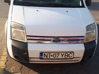 Second-hand Ford Tourneo Connect 66 CP (48 kW) 2008 Monovolum
