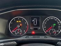 Second-hand VW T-Cross Style 110 CP (80 kW) 2021 Culoaregri SUV