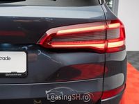 second-hand BMW X5 M50 2020 3.0 Diesel 400 CP 65.747 km - 71.281 EUR - leasing auto