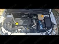 Second-hand Opel Astra 110 CP (80 kW) 2008 Break