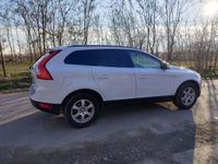 Second-hand Volvo XC60 163 CP (119 kW) 2013 SUV