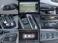 Second-hand Audi A5 Sportback 2012 Hatchback