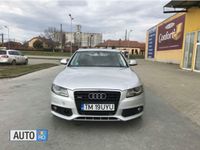 Second-hand Audi A4 245 CP (180 kW) 2009 Break