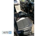 Second-hand Kia Soul 125 CP (91 kW) 2015 Negru SUV