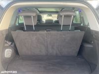 second-hand Renault Espace Energy dCi 160 EDC Initiale Paris