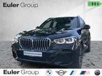 Second-hand BMW X5 M Sport 394 CP (289 kW) 2022 SUV
