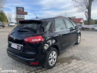 second-hand Citroën C4 Picasso BlueHDi 120 Business Class