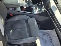 Second-hand Audi A7 S-Line 367 CP (269 kW) 2020 Berlinǎ