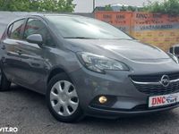 second-hand Opel Corsa 1.4 ECOTEC Excite