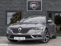 second-hand Renault Talisman ENERGY dCi 160 EDC INITIALE PARIS