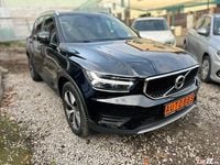 Second-hand Volvo XC40 Momentum 261 CP (191 kW) 2020 SUV