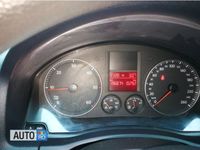 Second-hand VW Golf IV 105 CP (77 kW) 2005 Albastru Berlinǎ