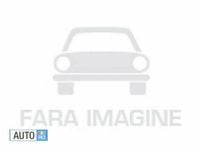 Second-hand VW Passat 105 CP (77 kW) 2008 Break