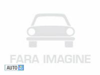 Imagine 2