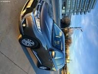 Second-hand Mitsubishi Outlander 220 CP (161 kW) 2016 SUV